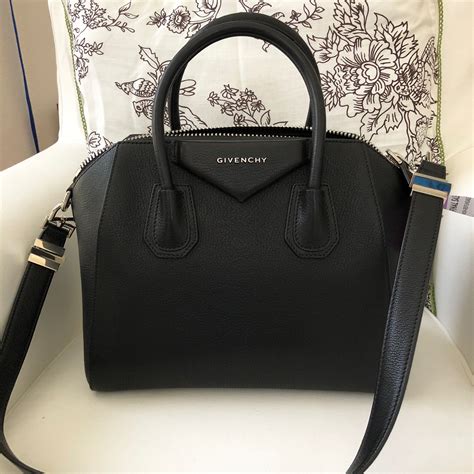 givenchy antigona david jones|givenchy antigona handbags.